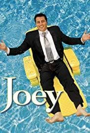 Serie Joey