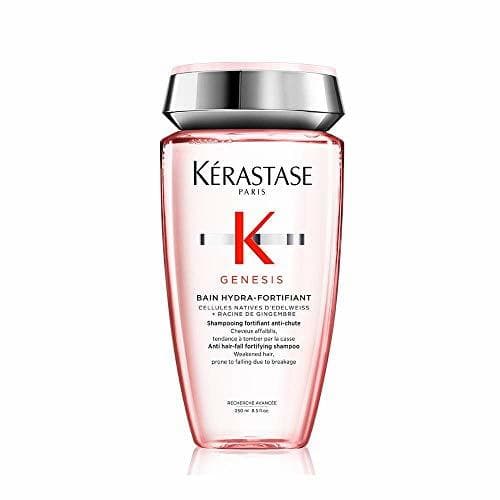 Product Kérastase Genesis Bain Hydra-Fortifiant 250ml