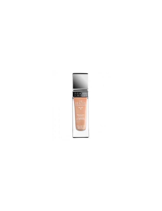 Producto Physicians Formula Healthy Foundation