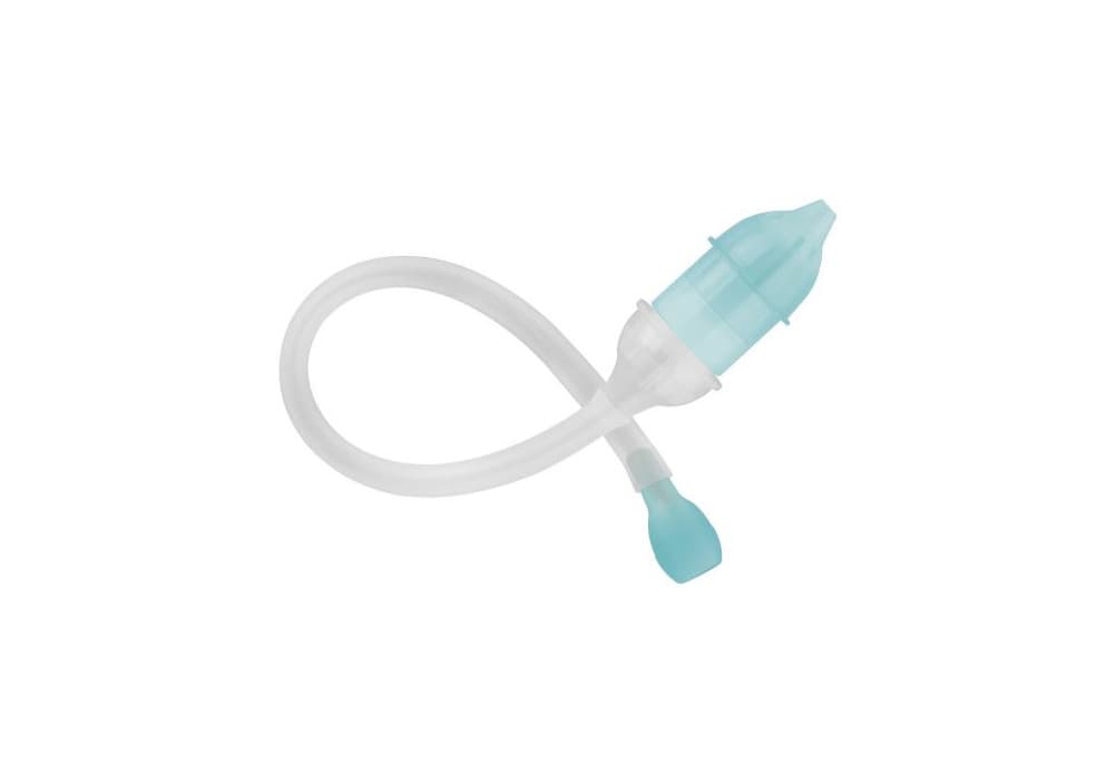 Producto Aspirador nasal bebé 