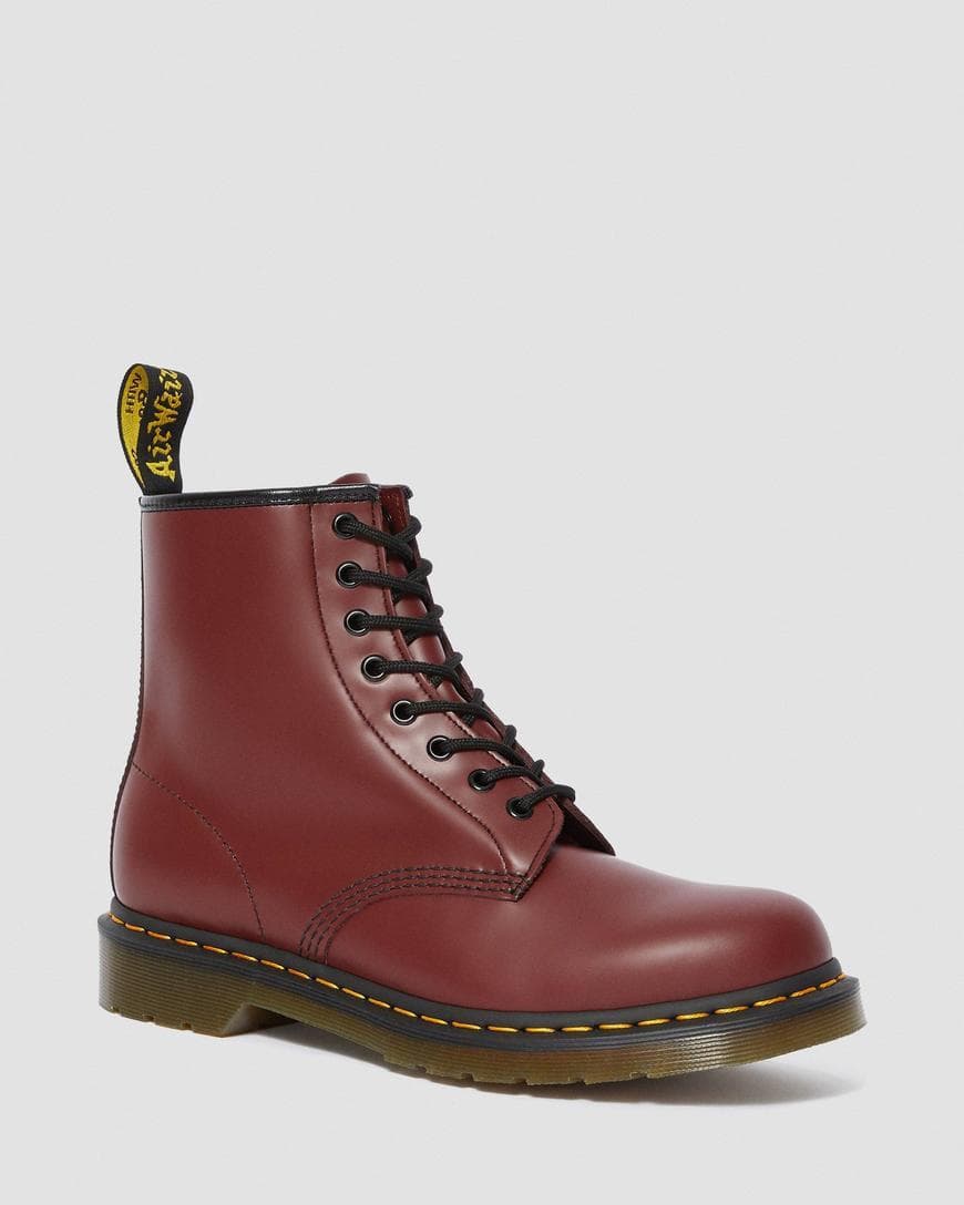 Producto Dr Martens