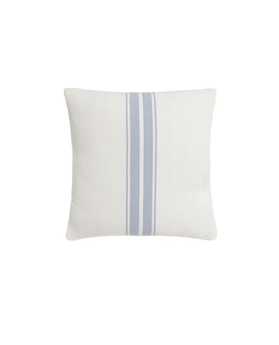 Product Almofada Zara Home 