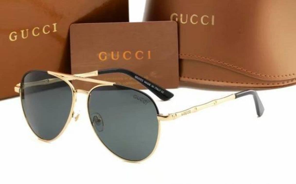 Product Gucci 