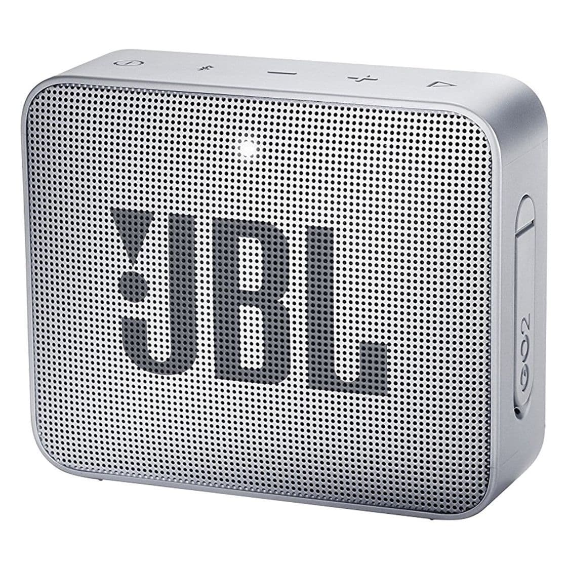 Electronic JBL GO 2