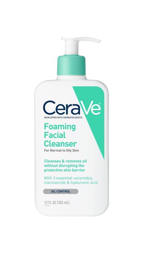 Product CeraVe