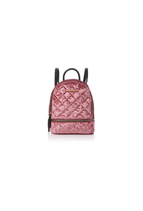 Moda Aldo - Edroiana, Bolsos mochila Mujer, Pink