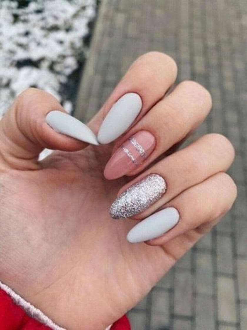 Fashion Nails 