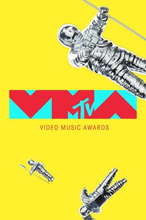 Serie MTV Video Music Awards