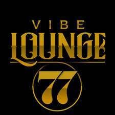 Lugar Vibe Lounge 77