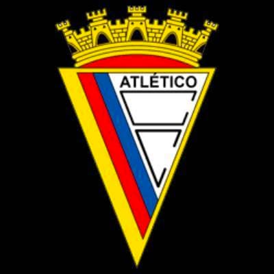 Lugar Athletic Club Cacém