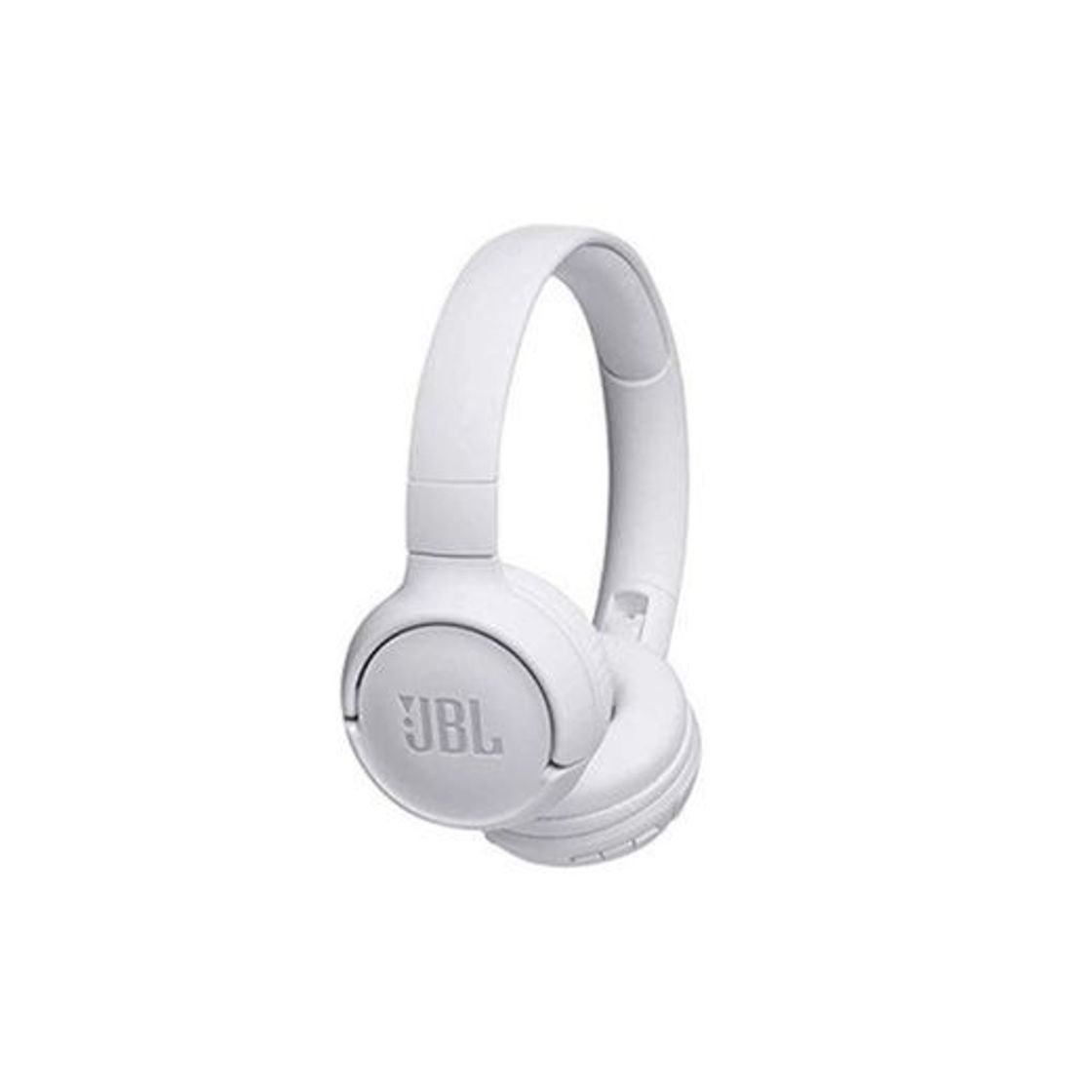 Electrónica JBL Tune 500BT - Auriculares supraaurales inalámbricos con conexiones multipunto y asistente