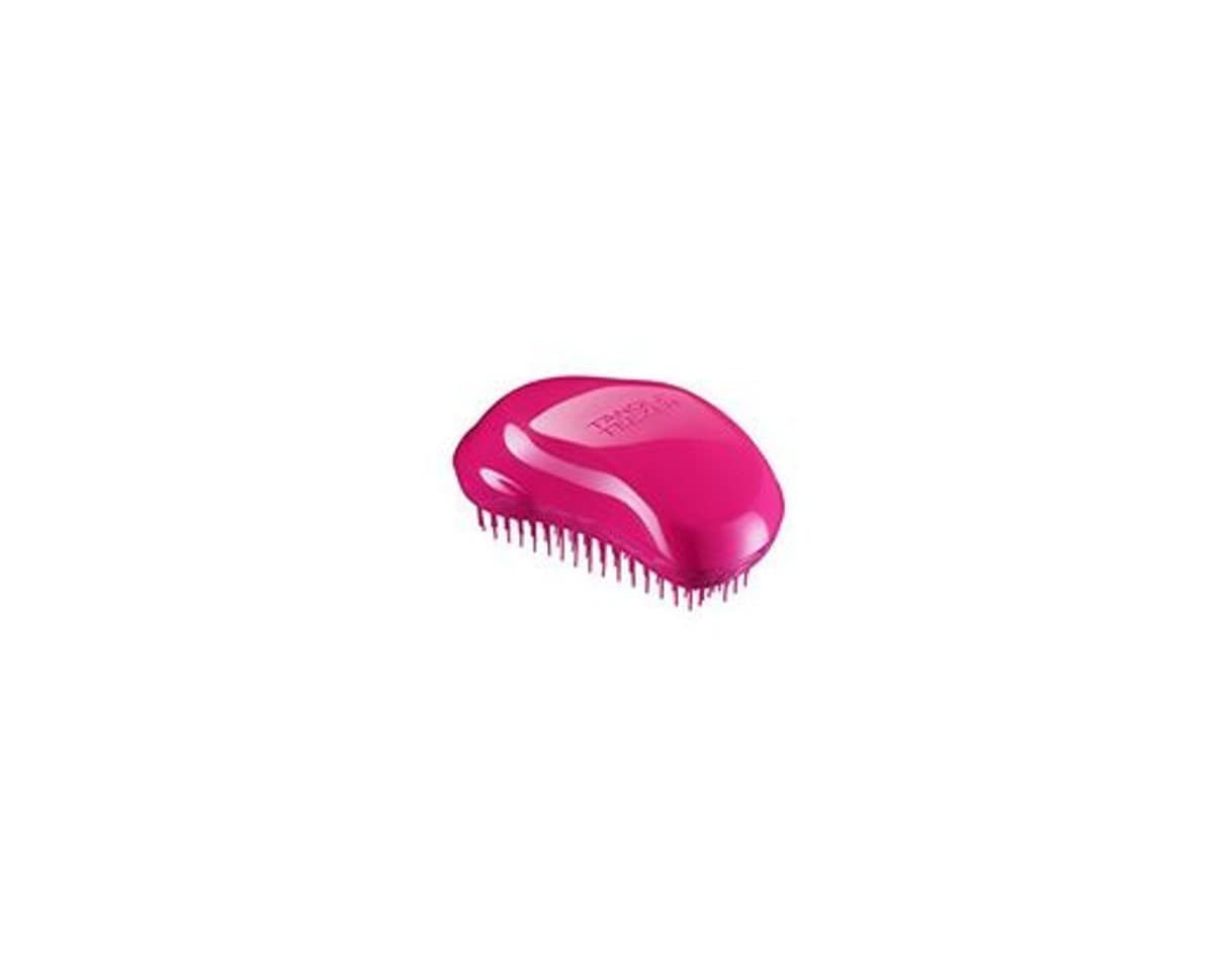 Beauty Tangle Teezer, Cepillo para el cabello