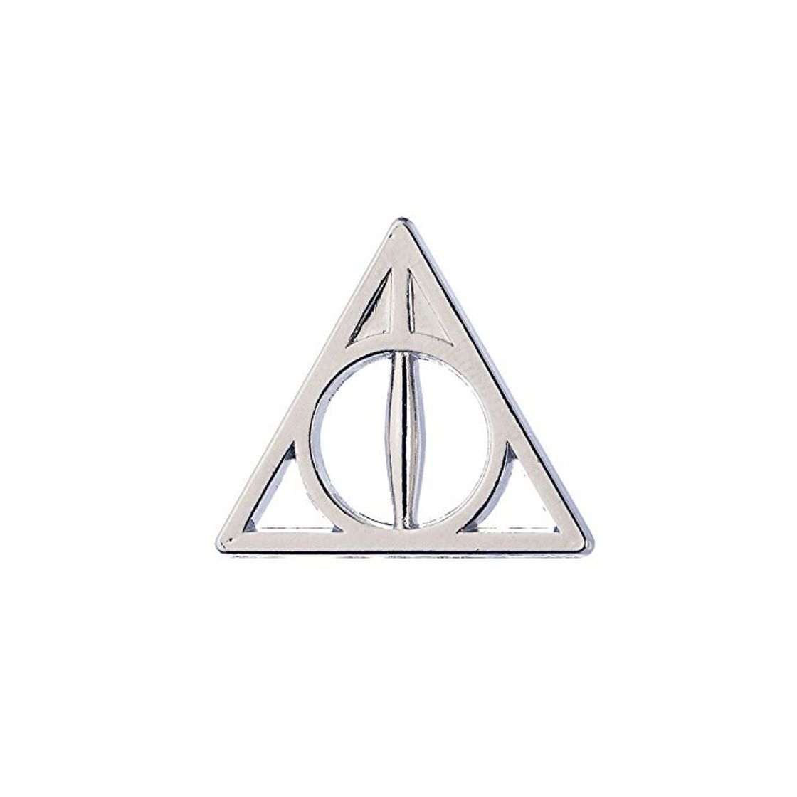 Product HARRY POTTER Pin Deathly Hallows