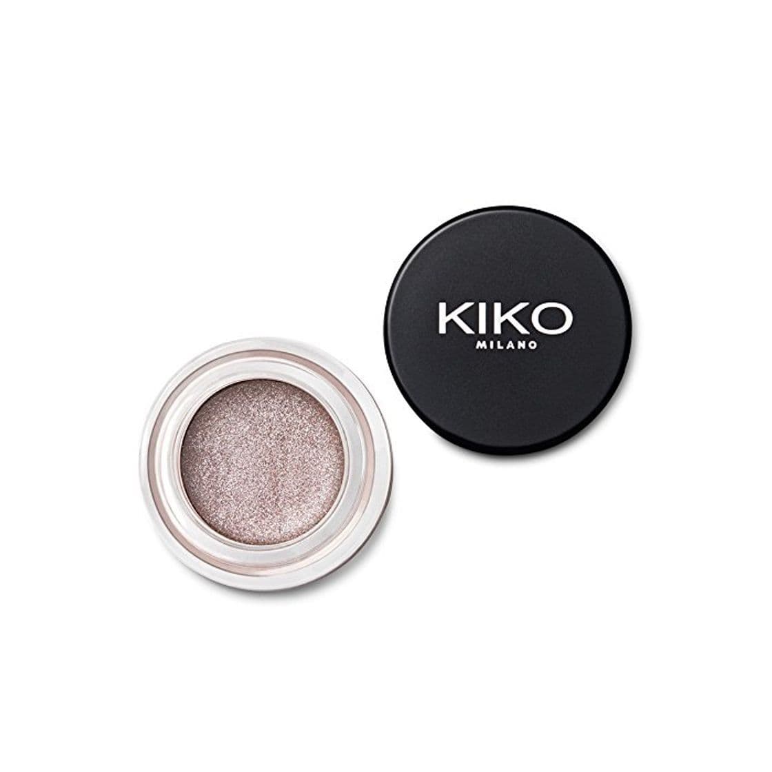 Beauty KIKO MILANO CREAM CRUSH LASTING EYESHADOW COLOR 05