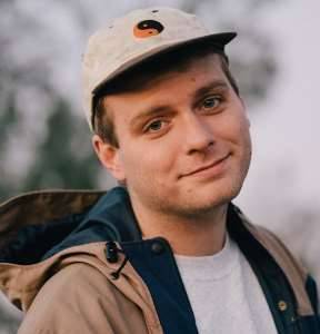 Canción Mac DeMarco