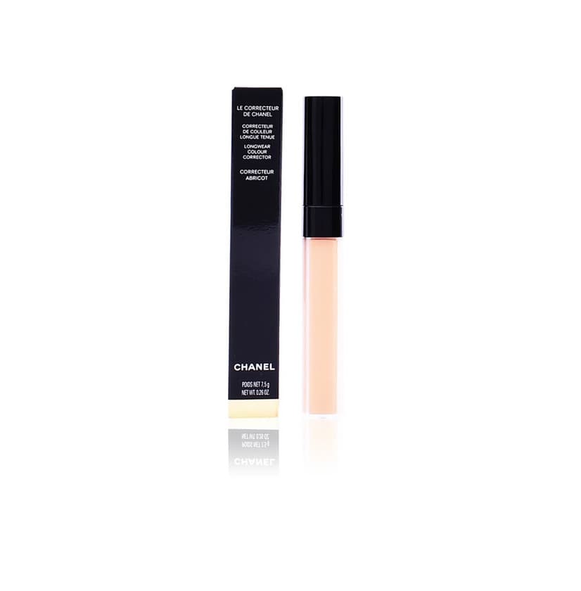 Product Chanel Le Correcteur