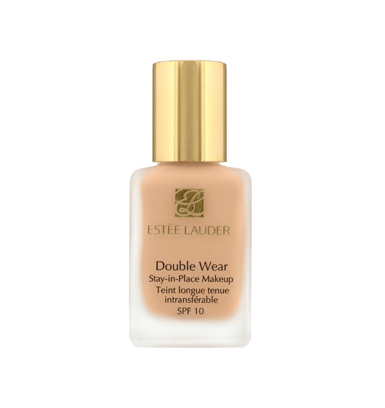 Product Double Wear Estée Lauder