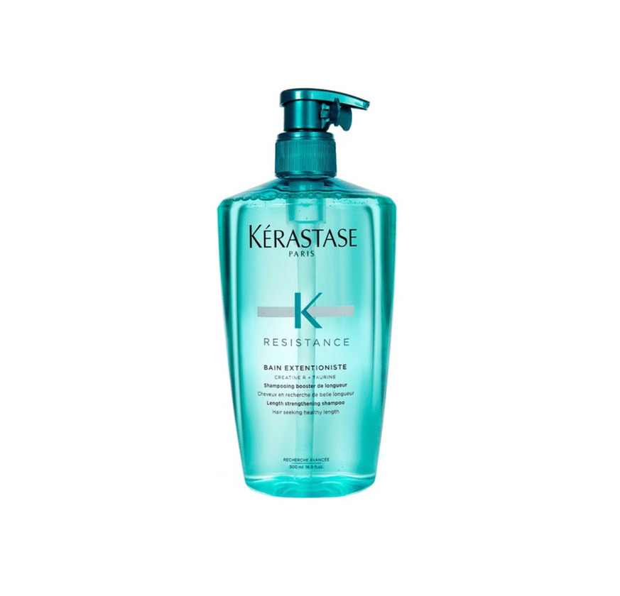 Product Kerastase Bain Extentioniste