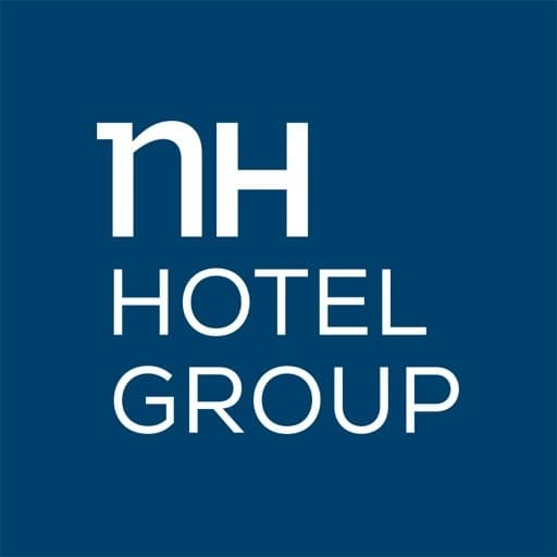 App NH Hotel Group