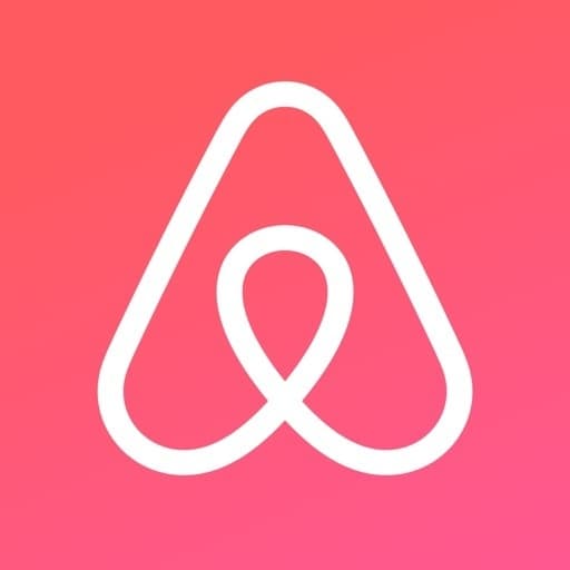 App Airbnb