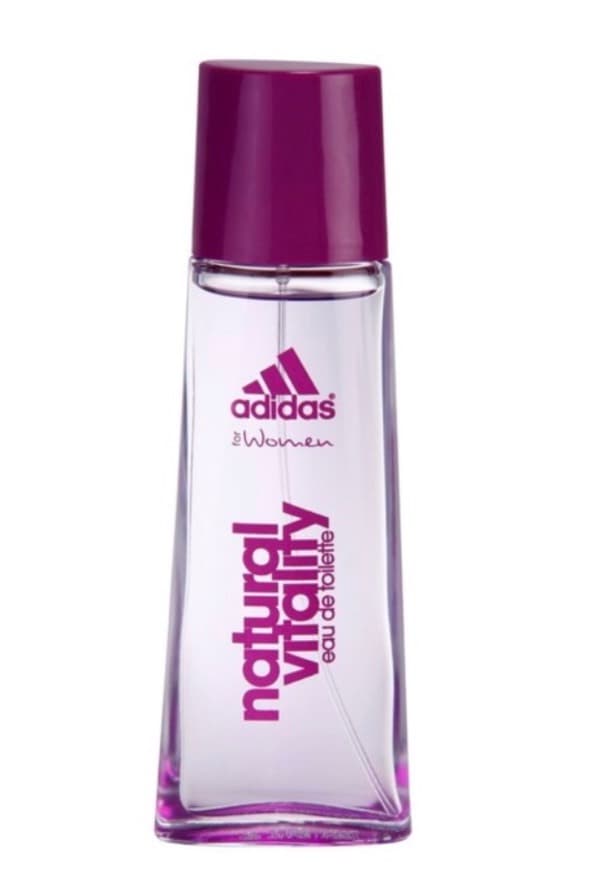 Fashion 
Adidas Natural Vitality