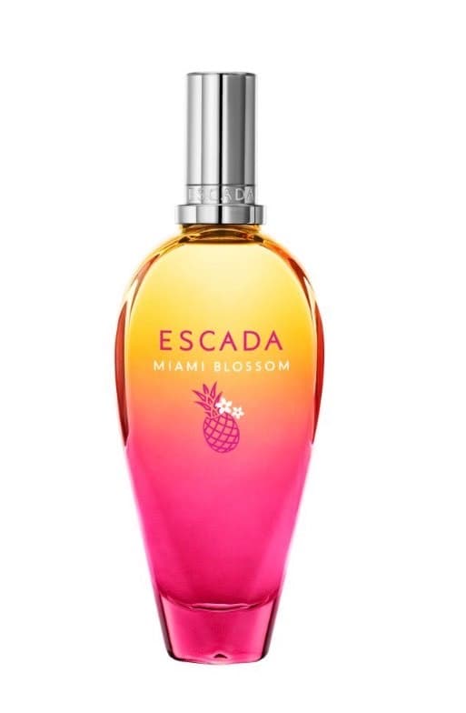 Fashion ESCADA Miami Blossom Eau de Toilette