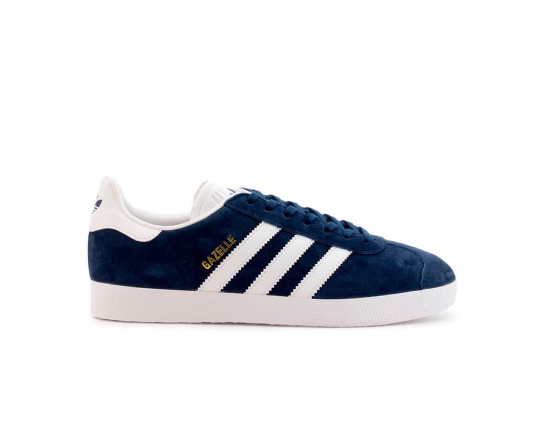 Product Adidas Gazelle