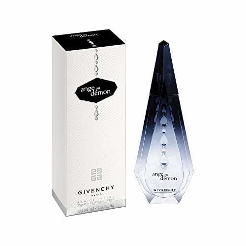 Belleza Givenchy Ange Ou Demon Agua de perfume Vaporizador 100 ml