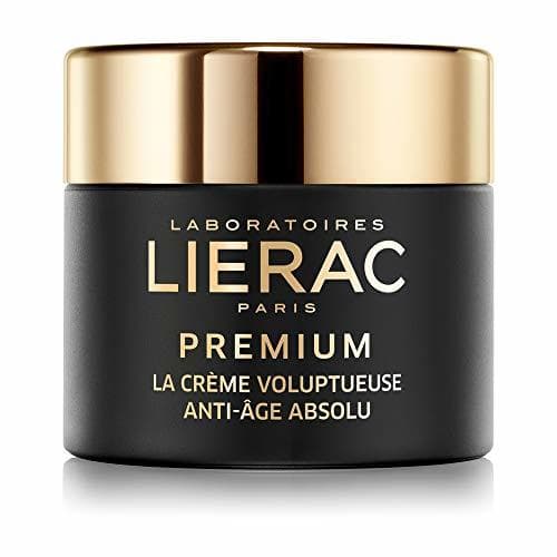 Producto Lierac Crema Antiedad 50 ml