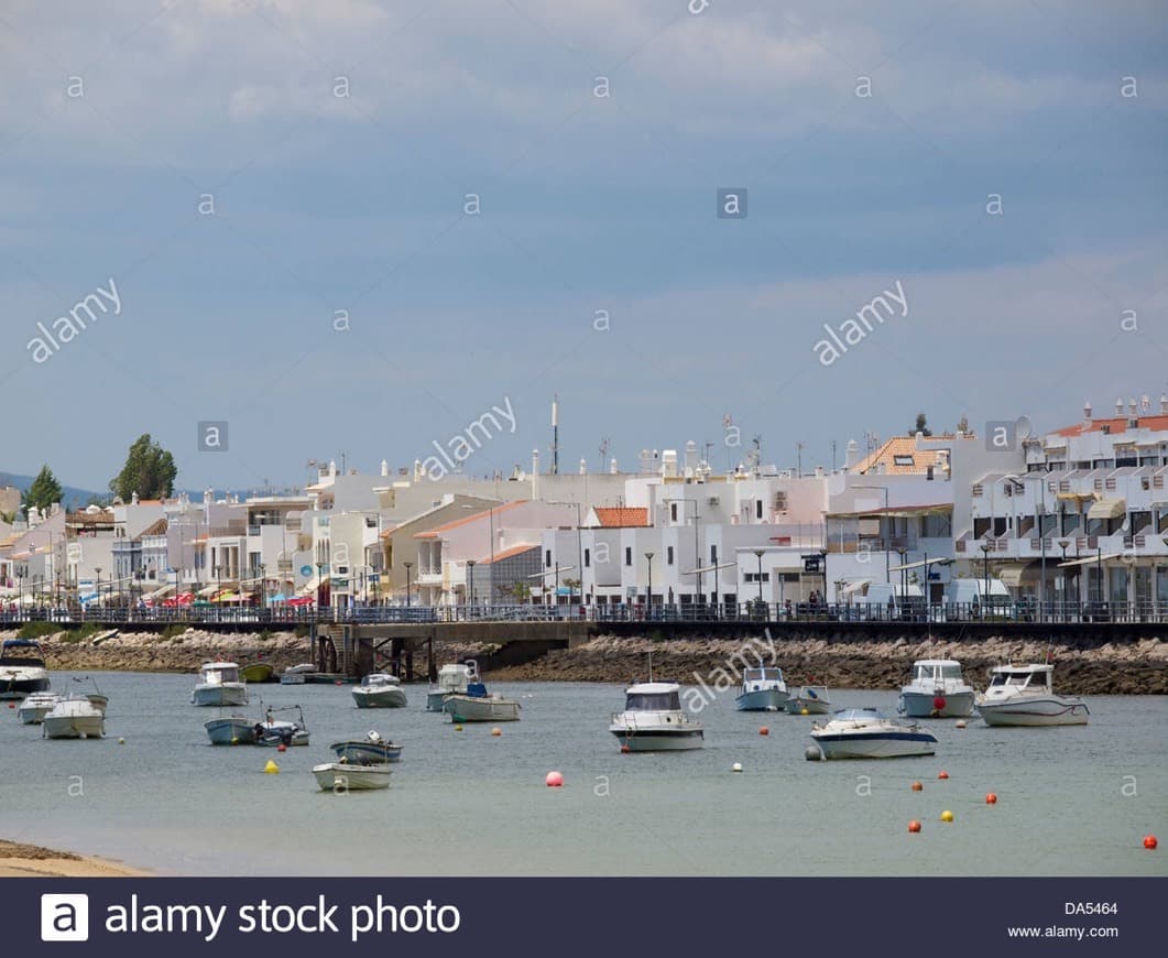 Place Cabanas de Tavira, praia, hotéis, restaurantes, bom marisco 