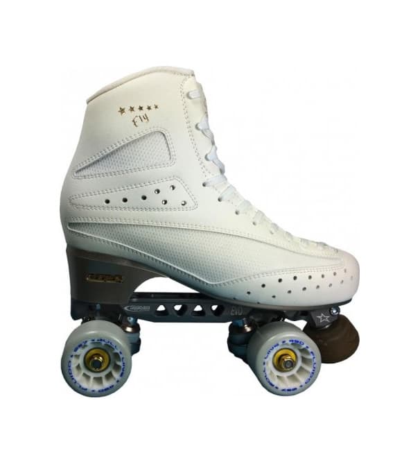 Producto Patins Completos Patinagem Artística - FLY-EVO 