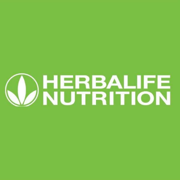 Producto Herbalife