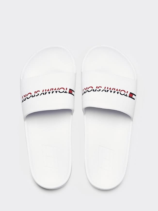 Product Slippers Tommy