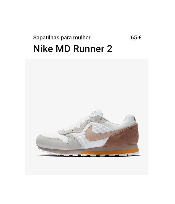 Moda Nike MD Runner 2, Zapatillas de Running Hombre, Gris