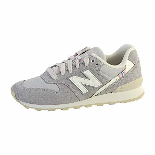 Moda NEW BALANCE WR996 -WR996YC-