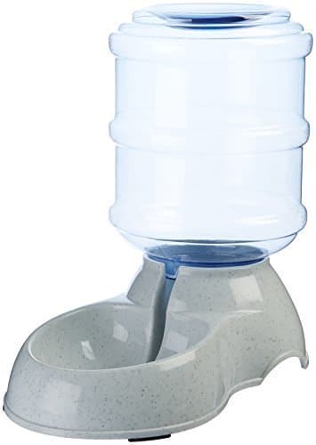 Producto AmazonBasics  Dispensador de agua