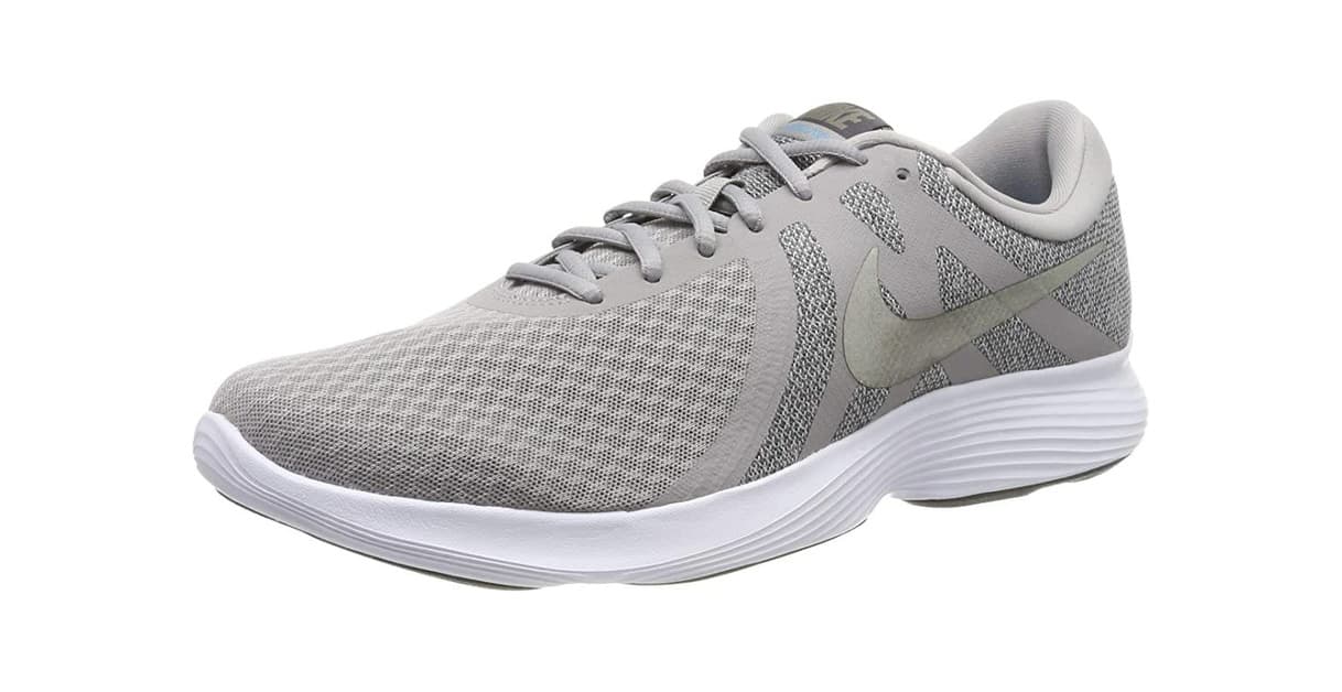 Producto Nike Revolution 4