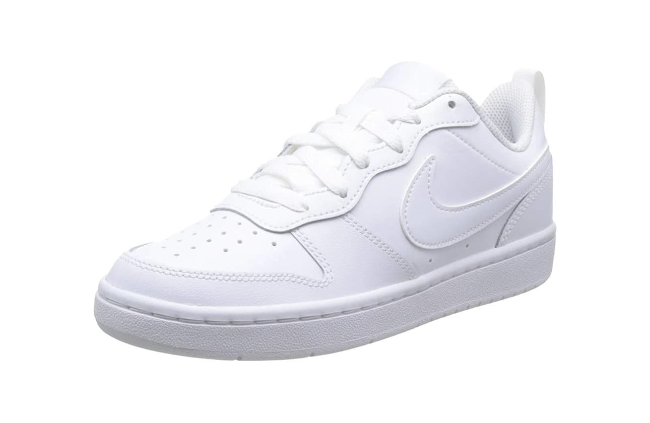 Producto Nike Court Borough Low 2