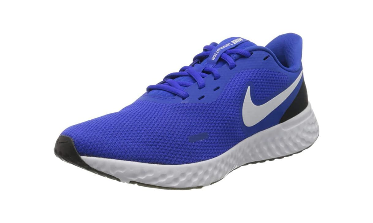 Producto Nike Revolution 5