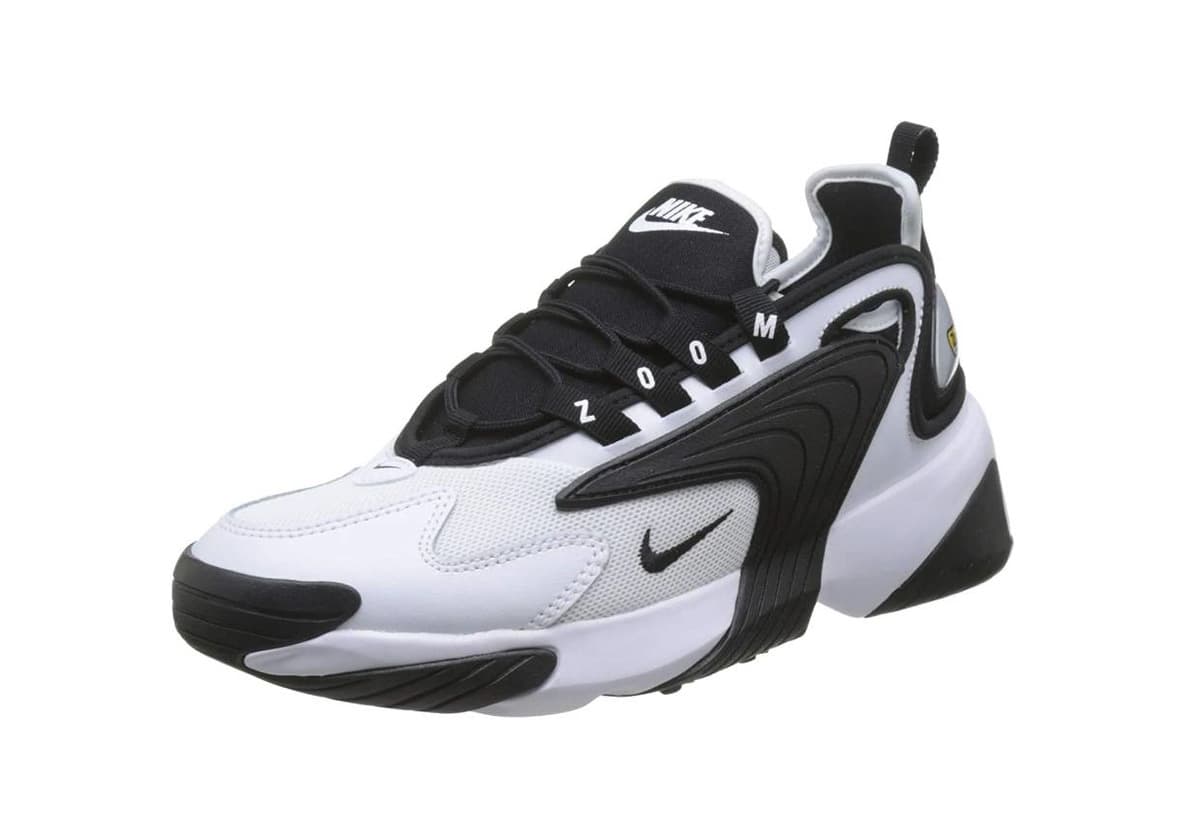 Producto Nike Zoom 2k