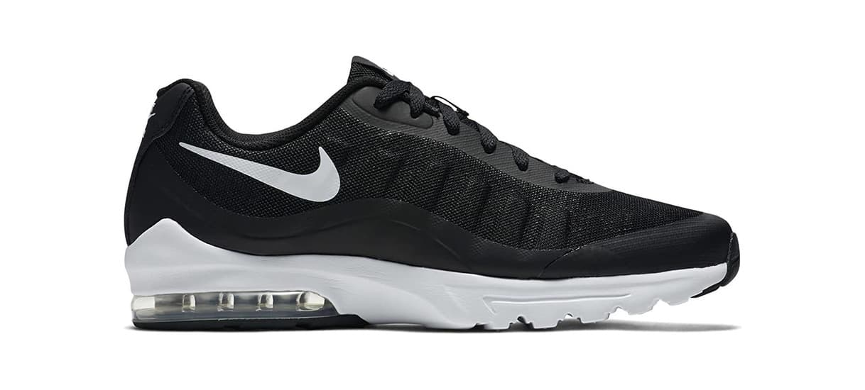 Producto Nike Air MAX Invigor