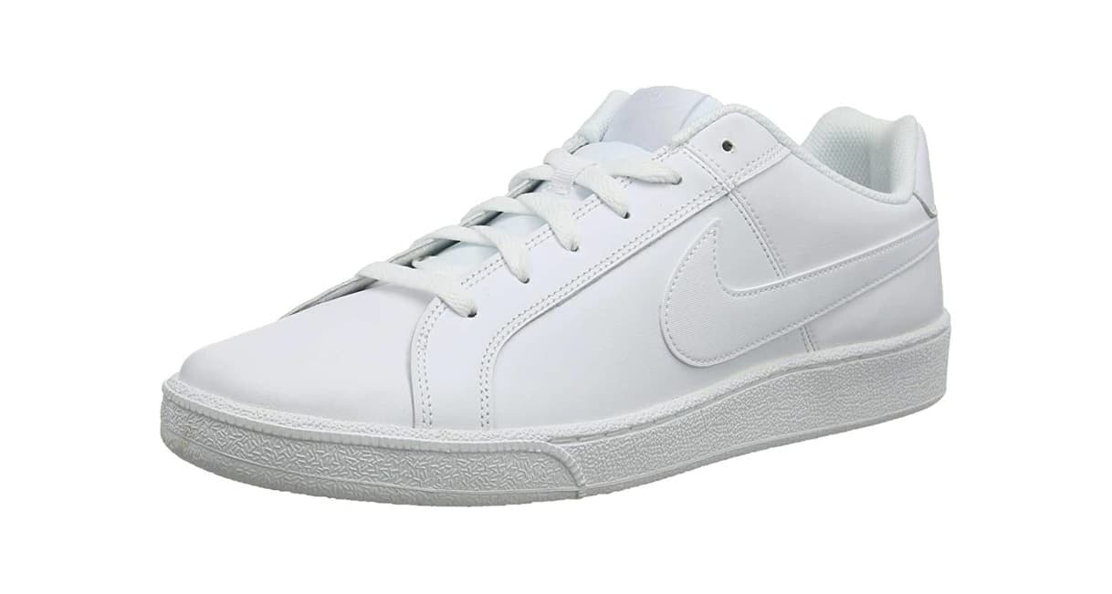 Producto Nike Court Royale