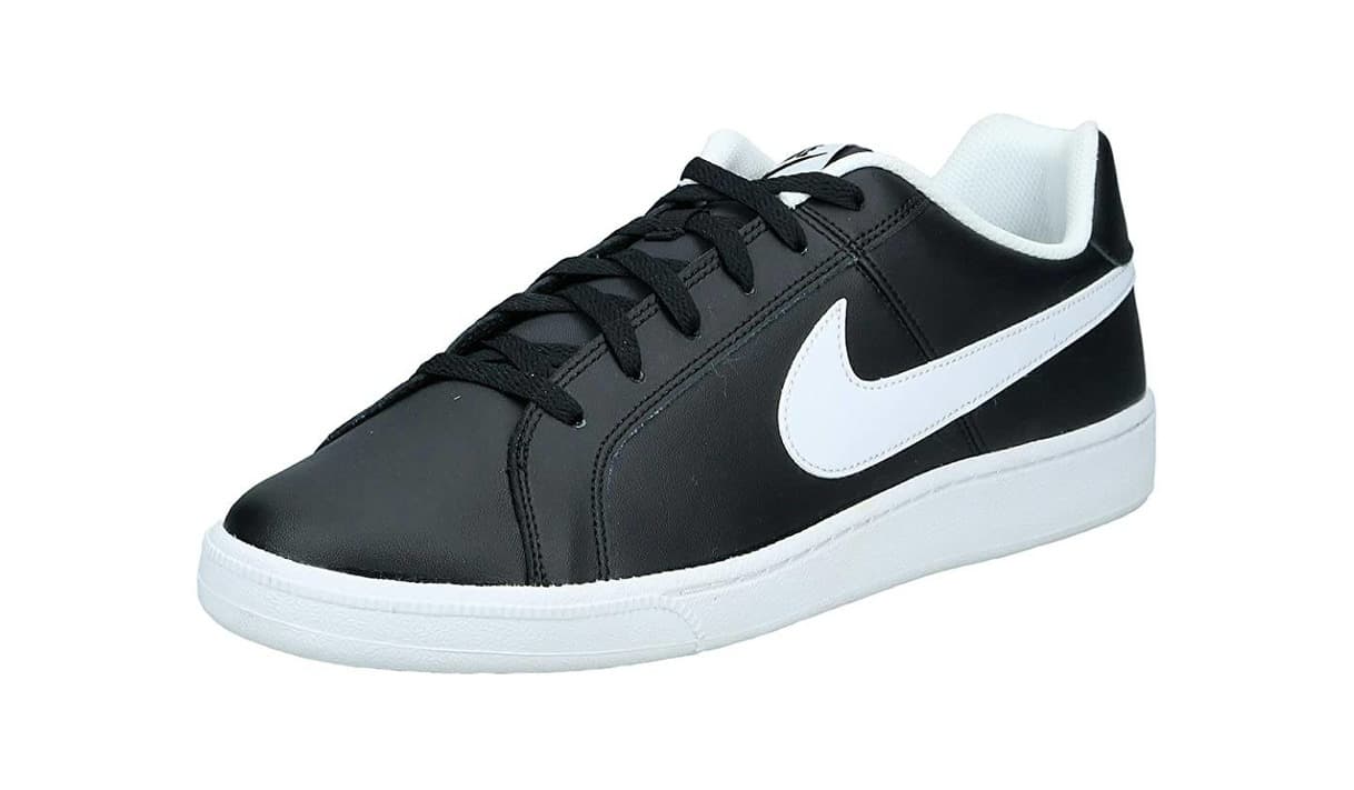 Producto Nike Court Royale