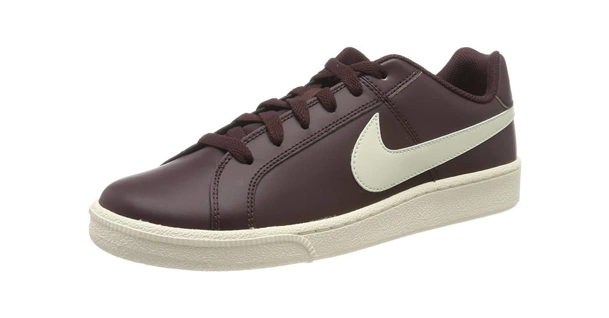 Producto Nike Court Royale