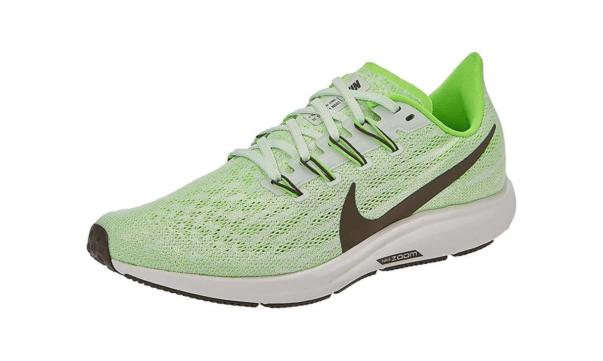 Producto Nike Air Zoom Pegasus
