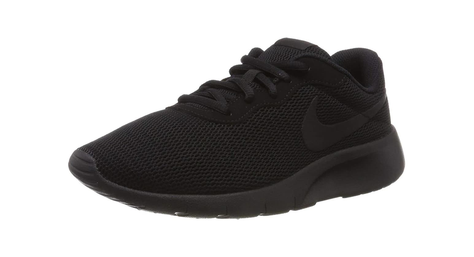 Producto Nike Tanjun GS