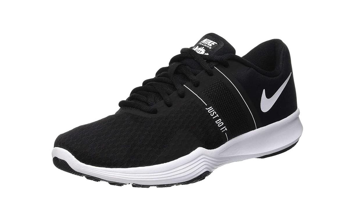 Producto Nike City Trainer 2
