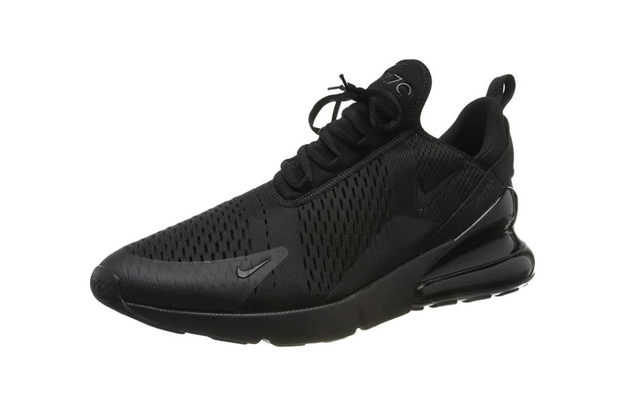 Producto Nike Air MAX 270