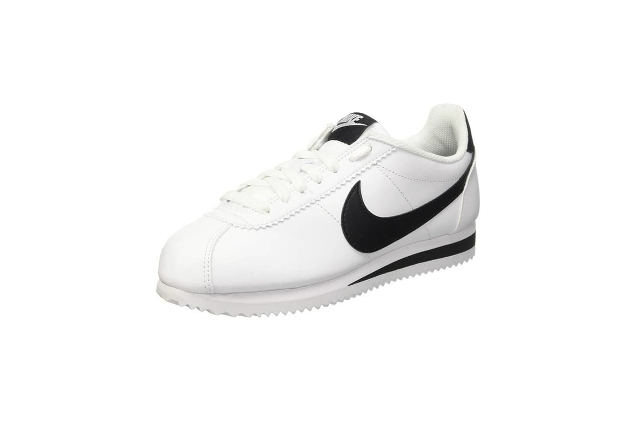 Producto Nike Wmns Classic Cortez