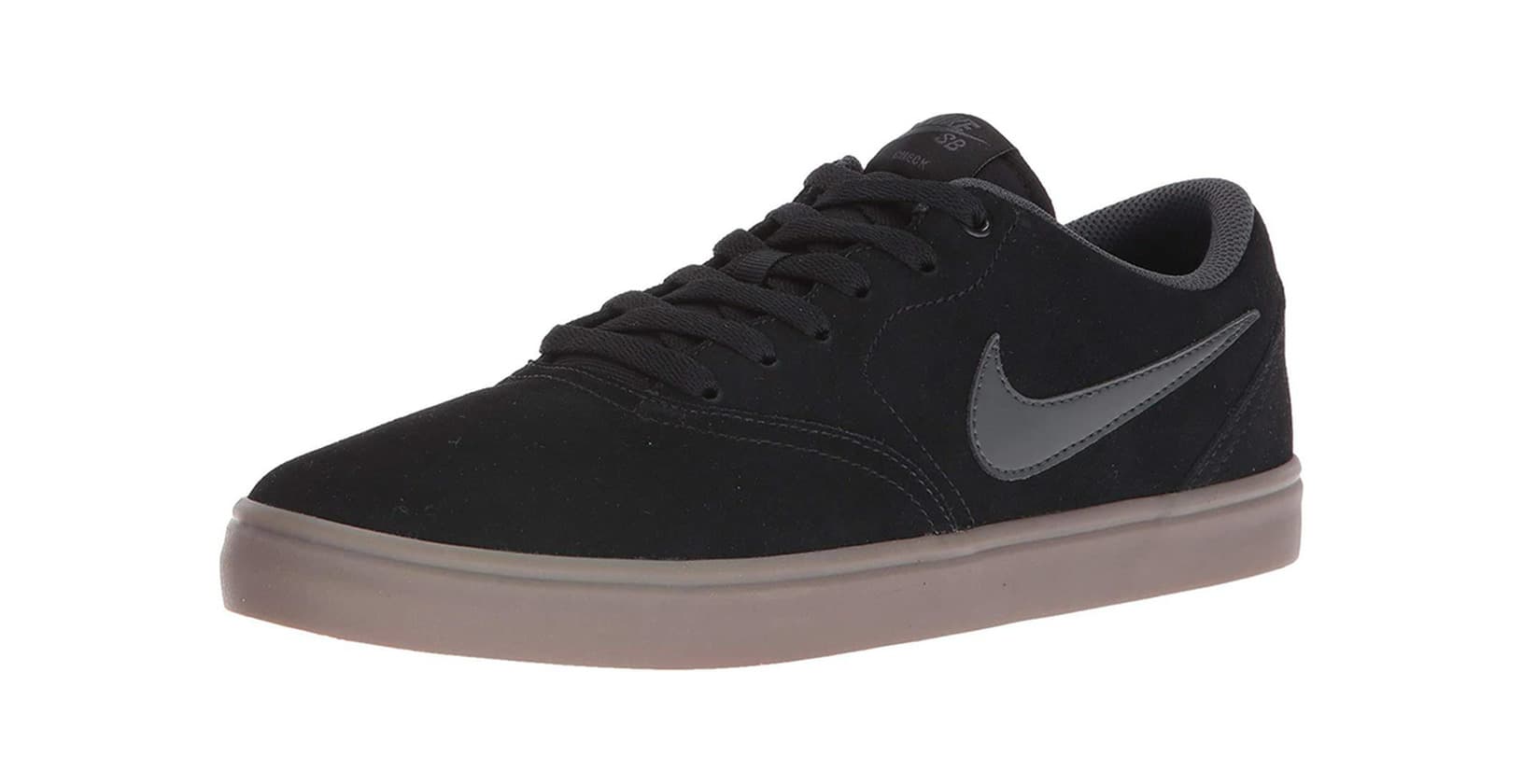 Producto Nike SB Check Solar